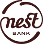 Logo Nest Bank